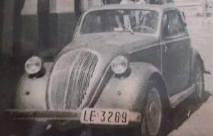 LE-3269