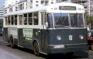 M-422392