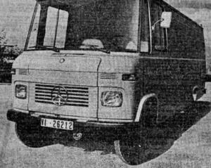 VI-26212