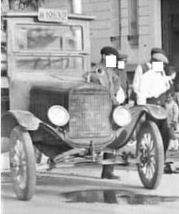 M-19132