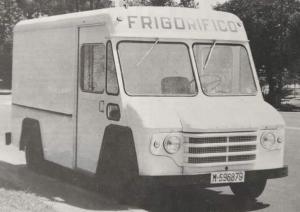 M-596879