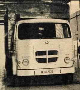 M-672721