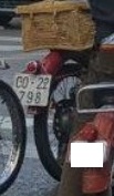 CO-22798