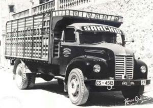 CS-4512
