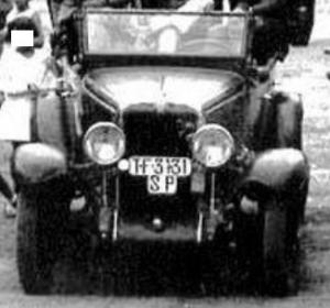 TF-3131