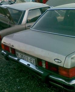 M-3511-EX