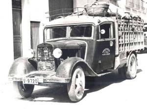 V-9720