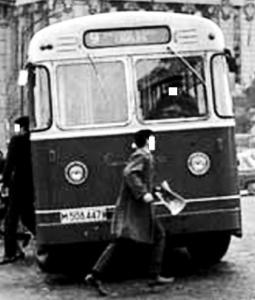 M-588447