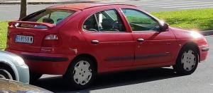 VI-8159-W