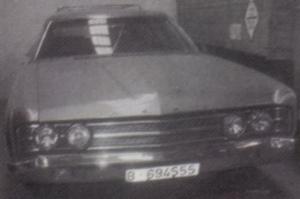 B-694555