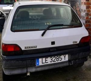 LE-3285-Y