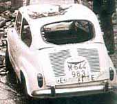 M-644983