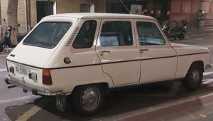 NA-9208-J