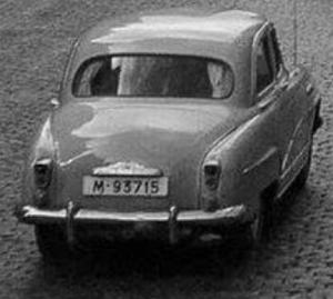 M-93715
