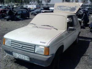 TO-2623-H