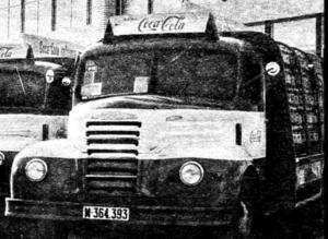 M-364393