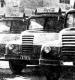 M-361947