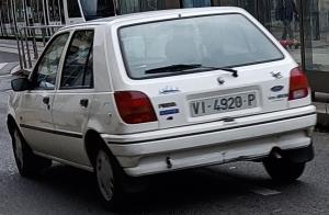 VI-4920-P