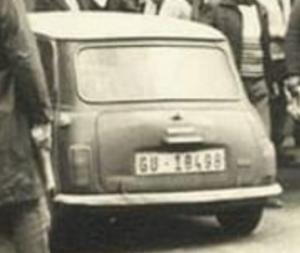 GU-18498