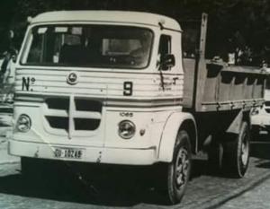GU-10249