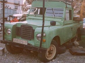 GR-6325-D