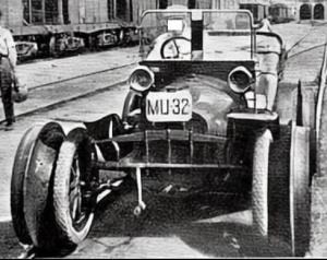 MU-32