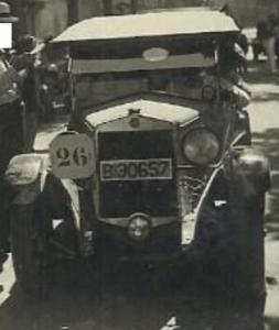 B-30657