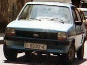 O-8030-K