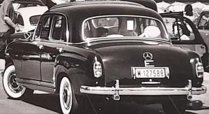 M-127588