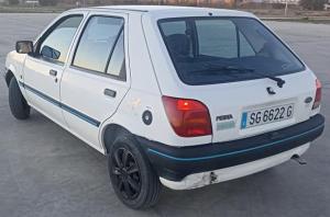 SG-6622-G