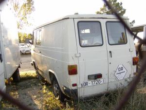OR-1720-I