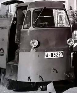 A-85227