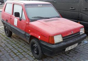 CO-5172-T