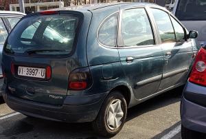 VI-3997-U