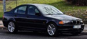 VI-3351-X