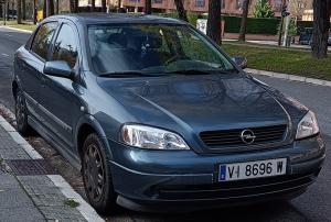 VI-8696-W