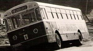 M-424055