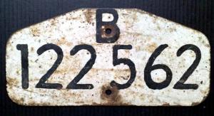 B-122562