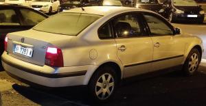 VI-7283-W