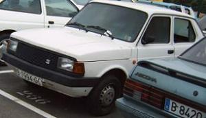 B-1994-GC