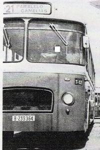 B-239364
