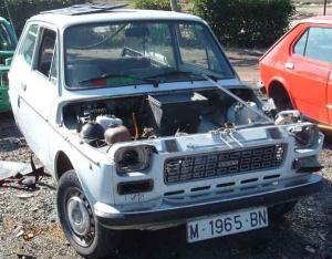 M-1965-BN