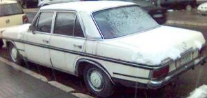 TF-70018