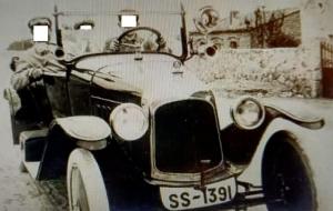 SS-1391