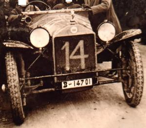 B-14701
