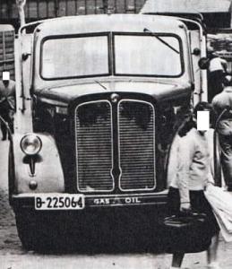 B-225064
