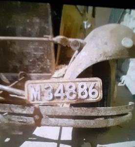 M-34886