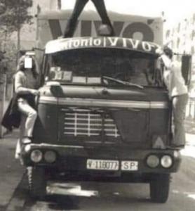 V-118077