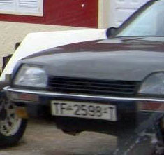 TF-2598-T