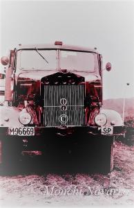 M-96669